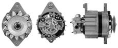 LUCAS LRA01390