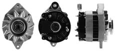 LUCAS LRA00510
