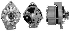 LUCAS LRA02648