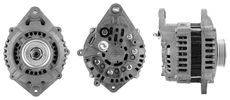 LUCAS LRA01404
