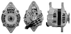 LUCAS LRA02640