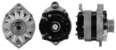 LUCAS LRA00566