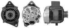 LUCAS LRB00417