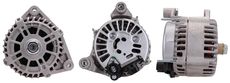 LUCAS LRA01171