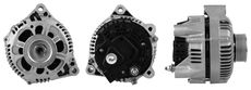 LUCAS LRA02370