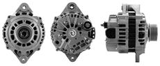 LUCAS LRA02371