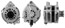 LUCAS LRA02351