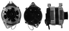 LUCAS LRA02258