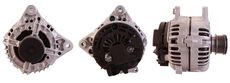 LUCAS LRA02540