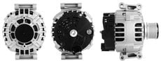 LUCAS LRA02362