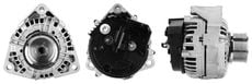 LUCAS LRA02537