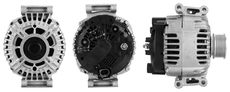 LUCAS LRA02256