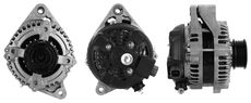 LUCAS LRA02298