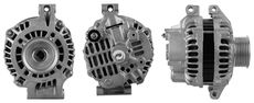 LUCAS LRA02355