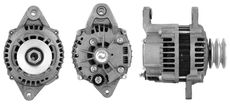LUCAS LRA02217