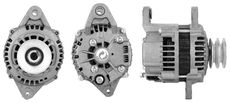 LUCAS LRA02219