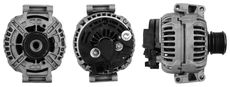 LUCAS LRA02249