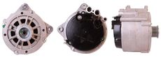 LUCAS LRA02998