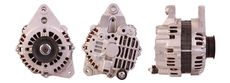 LUCAS LRA02990