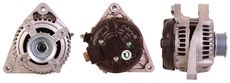LUCAS LRA02975