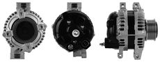 LUCAS LRA02971