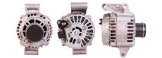 LUCAS LRA03076