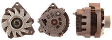LUCAS LRA01510