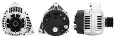 LUCAS LRA01490