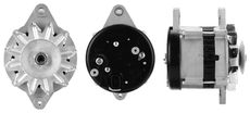 LUCAS LRA01432