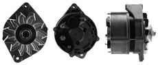 LUCAS LRA02594