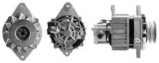 LUCAS LRA02679