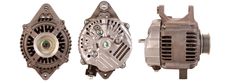 LUCAS LRA01522