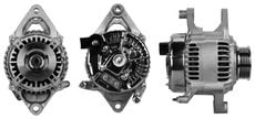 LUCAS LRB00239
