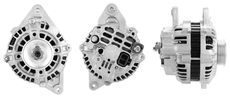 LUCAS LRB00230