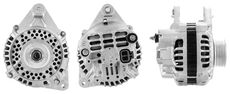 LUCAS LRA01426