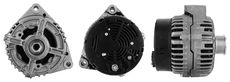 LUCAS LRA01769
