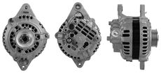 LUCAS LRA00490