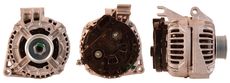 LUCAS LRA02894