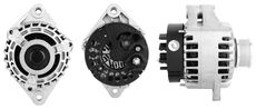 LUCAS LRA02809