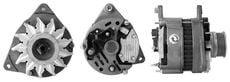 LUCAS LRA02781
