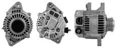 LUCAS LRA02805