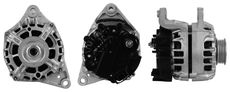 LUCAS LRA02559
