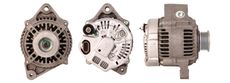 LUCAS LRB00510
