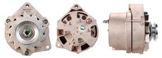 LUCAS LRA01087