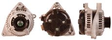 LUCAS LRA02554