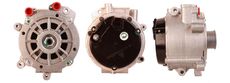 LUCAS LRA02552