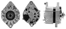 LUCAS LRA00597