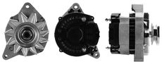 LUCAS LRA00281