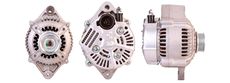 LUCAS LRA01766