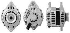 LUCAS LRA02821